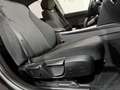 BMW 318 i*Tempomat*LED*DSC*AUX*PDC*GARANTIE*NAVI* Schwarz - thumbnail 15