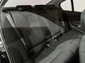 BMW 318 i*Tempomat*LED*DSC*AUX*PDC*GARANTIE*NAVI* Schwarz - thumbnail 18
