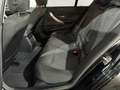 BMW 318 i*Tempomat*LED*DSC*AUX*PDC*GARANTIE*NAVI* Schwarz - thumbnail 20