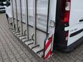 Opel Vivaro Bi-Turbo SORTIMO+Glasreff Navi Garantie* Blanc - thumbnail 18