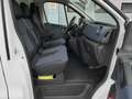 Opel Vivaro Bi-Turbo SORTIMO+Glasreff Navi Garantie* Blanc - thumbnail 38