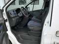 Opel Vivaro Bi-Turbo SORTIMO+Glasreff Navi Garantie* Blanc - thumbnail 44