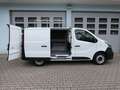 Opel Vivaro Bi-Turbo SORTIMO+Glasreff Navi Garantie* Blanc - thumbnail 31
