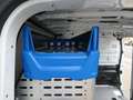 Opel Vivaro Bi-Turbo SORTIMO+Glasreff Navi Garantie* Blanc - thumbnail 24