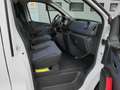 Opel Vivaro Bi-Turbo SORTIMO+Glasreff Navi Garantie* Blanc - thumbnail 37