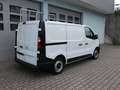 Opel Vivaro Bi-Turbo SORTIMO+Glasreff Navi Garantie* Blanc - thumbnail 35