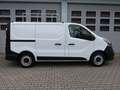 Opel Vivaro Bi-Turbo SORTIMO+Glasreff Navi Garantie* Blanc - thumbnail 36