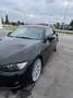 BMW 325 325d Cabrio - thumbnail 5