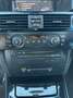BMW 325 325d Cabrio - thumbnail 13