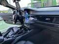 BMW 325 325d Cabrio - thumbnail 15
