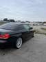 BMW 325 325d Cabrio - thumbnail 3