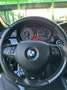 BMW 325 325d Cabrio - thumbnail 10