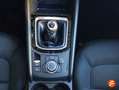 Mazda CX-5 2.0 Evolution 2WD 121kW Gris - thumbnail 17