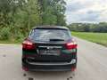 Ford C-Max Schwarz - thumbnail 8