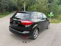 Ford C-Max Schwarz - thumbnail 6