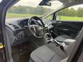 Ford C-Max Schwarz - thumbnail 15
