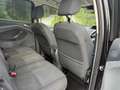 Ford C-Max Schwarz - thumbnail 11