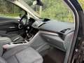 Ford C-Max Schwarz - thumbnail 14