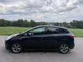Ford C-Max Schwarz - thumbnail 4