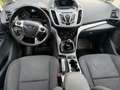 Ford C-Max Schwarz - thumbnail 12