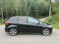 Ford C-Max Schwarz - thumbnail 5