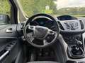 Ford C-Max Schwarz - thumbnail 13