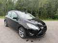 Ford C-Max Schwarz - thumbnail 2