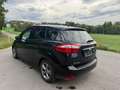 Ford C-Max Schwarz - thumbnail 7