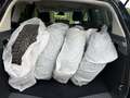 Ford C-Max Schwarz - thumbnail 9