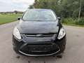 Ford C-Max Schwarz - thumbnail 3