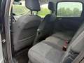 Ford C-Max Schwarz - thumbnail 10