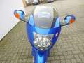 Honda CBR 1100 XX Bleu - thumbnail 7
