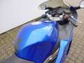 Honda CBR 1100 XX Bleu - thumbnail 14