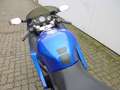 Honda CBR 1100 XX Bleu - thumbnail 4