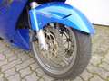 Honda CBR 1100 XX Bleu - thumbnail 10