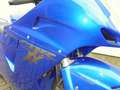 Honda CBR 1100 XX Modrá - thumbnail 12
