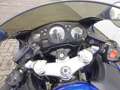 Honda CBR 1100 XX plava - thumbnail 3