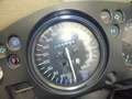 Honda CBR 1100 XX Albastru - thumbnail 2