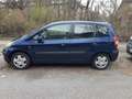 Honda Jazz Jazz 1.4 LS plava - thumbnail 7