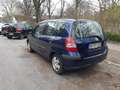 Honda Jazz Jazz 1.4 LS plava - thumbnail 1