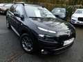 Citroen C4 Cactus PURETECH 82 SHINE S\u0026S ETG Gris - thumbnail 3