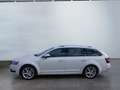 Skoda Octavia Combi Style 1.5 TSI elektr. Heckklappe Blanc - thumbnail 3