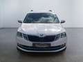 Skoda Octavia Combi 1.5 TSIACT Style FLA DynLi LED NAVI Weiß - thumbnail 6