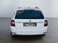 Skoda Octavia Combi Style 1.5 TSI elektr. Heckklappe Blanc - thumbnail 5