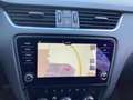 Skoda Octavia Combi Style 1.5 TSI elektr. Heckklappe Weiß - thumbnail 17