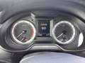 Skoda Octavia Combi Style 1.5 TSI elektr. Heckklappe Blanc - thumbnail 12