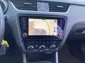 Skoda Octavia Combi Style 1.5 TSI elektr. Heckklappe Blanc - thumbnail 13