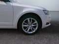 Skoda Octavia Combi Style 1.5 TSI elektr. Heckklappe Blanc - thumbnail 15