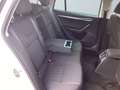 Skoda Octavia Combi Style 1.5 TSI elektr. Heckklappe Blanc - thumbnail 11