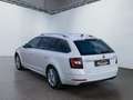 Skoda Octavia Combi Style 1.5 TSI elektr. Heckklappe Weiß - thumbnail 4